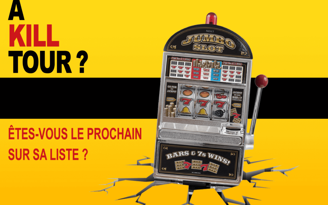 Supports de communication