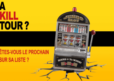 Supports de communication