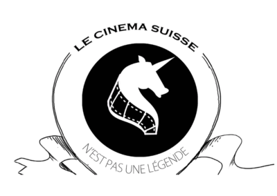 Concours label cinéma Suisse