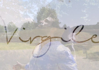 Clip musical